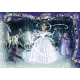 Ravensburger Werelds grootste Disney puzzel van 40000 stukjes